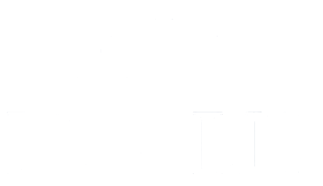 N.A.I.D